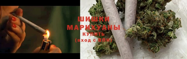 МДМА Новозыбков