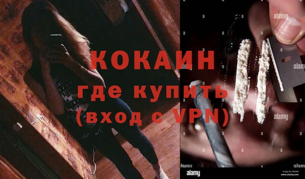 МДМА Новозыбков