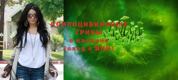 МДМА Новозыбков